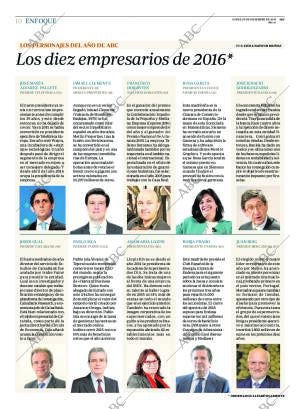 ABC CORDOBA 19-12-2016 página 10