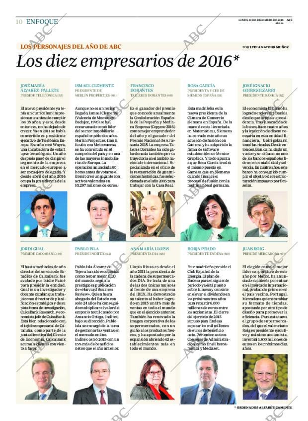 ABC CORDOBA 19-12-2016 página 10