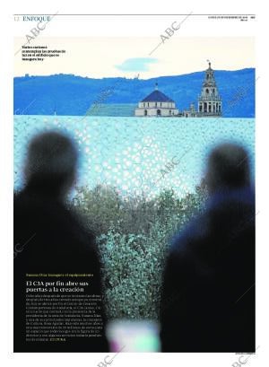ABC CORDOBA 19-12-2016 página 12