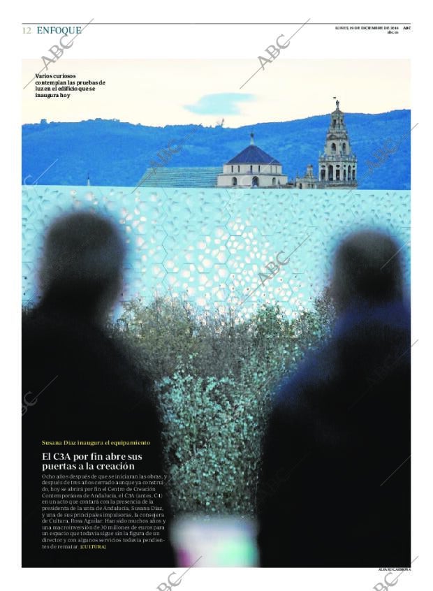 ABC CORDOBA 19-12-2016 página 12