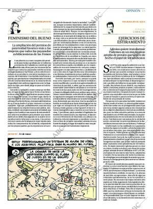 ABC CORDOBA 19-12-2016 página 15