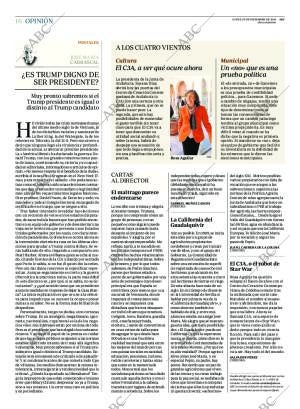 ABC CORDOBA 19-12-2016 página 16