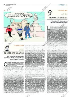 ABC CORDOBA 19-12-2016 página 17