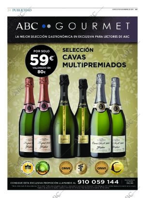 ABC CORDOBA 19-12-2016 página 24