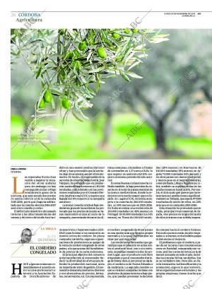 ABC CORDOBA 19-12-2016 página 26