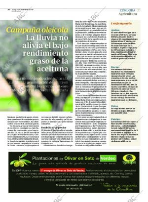 ABC CORDOBA 19-12-2016 página 27