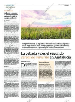 ABC CORDOBA 19-12-2016 página 28