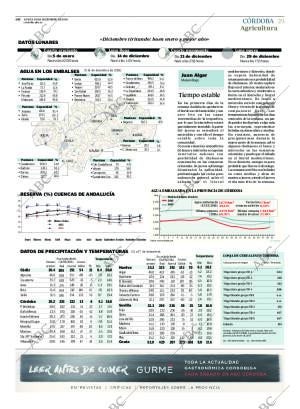 ABC CORDOBA 19-12-2016 página 29