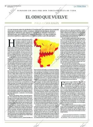 ABC CORDOBA 19-12-2016 página 3