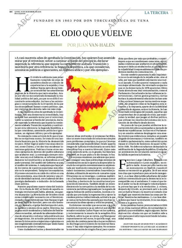 ABC CORDOBA 19-12-2016 página 3