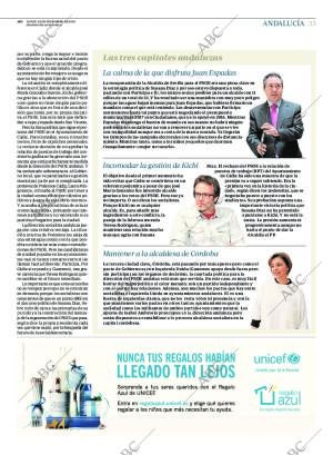 ABC CORDOBA 19-12-2016 página 33