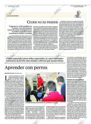 ABC CORDOBA 19-12-2016 página 34