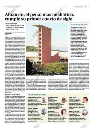 ABC CORDOBA 19-12-2016 página 35