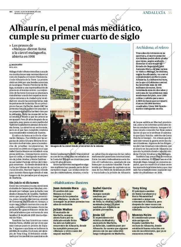 ABC CORDOBA 19-12-2016 página 35