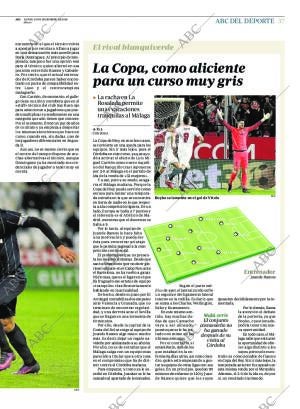 ABC CORDOBA 19-12-2016 página 37