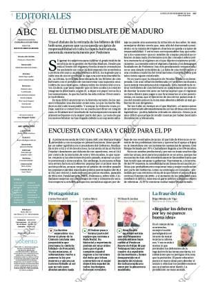 ABC CORDOBA 19-12-2016 página 4