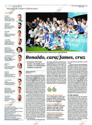 ABC CORDOBA 19-12-2016 página 40