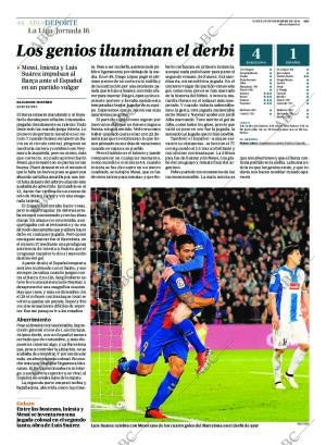 ABC CORDOBA 19-12-2016 página 44