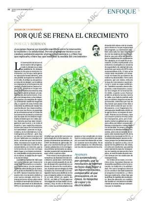 ABC CORDOBA 19-12-2016 página 5