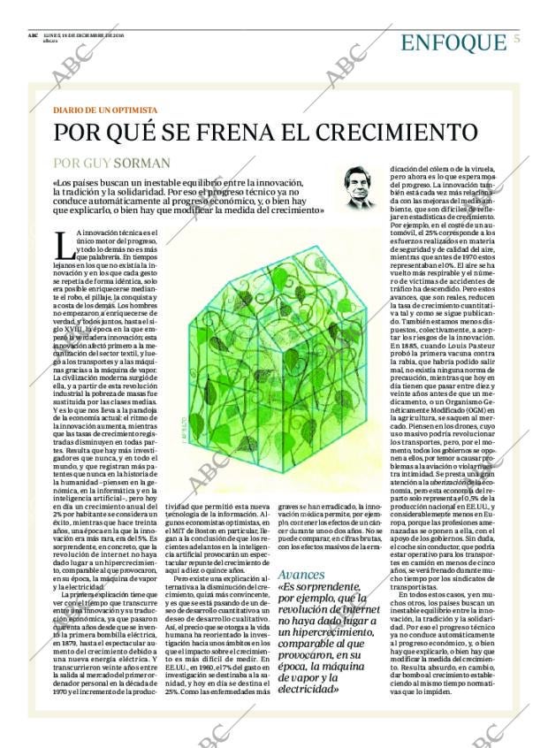 ABC CORDOBA 19-12-2016 página 5