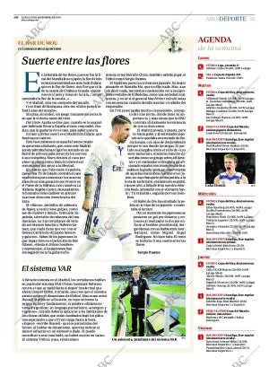 ABC CORDOBA 19-12-2016 página 51