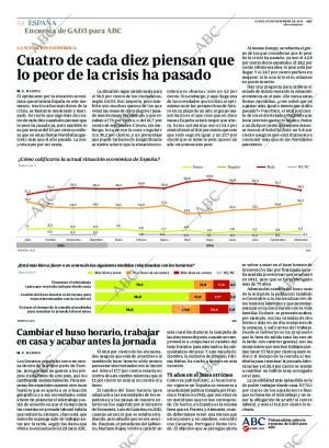 ABC CORDOBA 19-12-2016 página 54