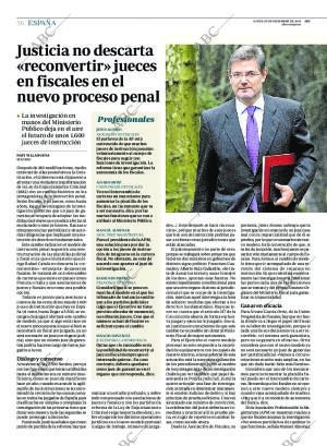 ABC CORDOBA 19-12-2016 página 56