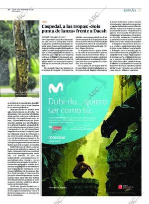 ABC CORDOBA 19-12-2016 página 57