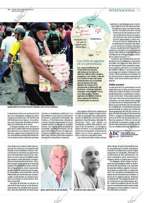 ABC CORDOBA 19-12-2016 página 59