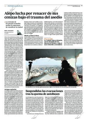 ABC CORDOBA 19-12-2016 página 60