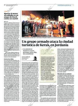 ABC CORDOBA 19-12-2016 página 61