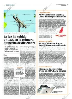 ABC CORDOBA 19-12-2016 página 64