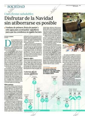 ABC CORDOBA 19-12-2016 página 66