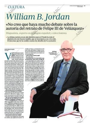 ABC CORDOBA 19-12-2016 página 68