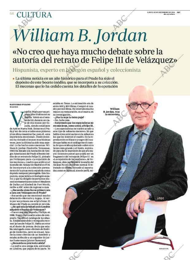 ABC CORDOBA 19-12-2016 página 68