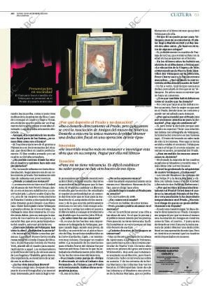 ABC CORDOBA 19-12-2016 página 69