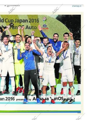 ABC CORDOBA 19-12-2016 página 7