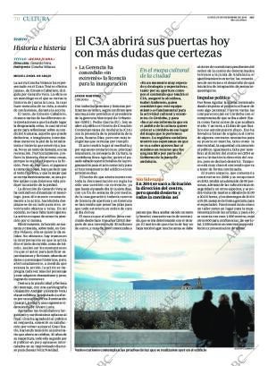 ABC CORDOBA 19-12-2016 página 70