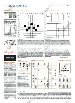 ABC CORDOBA 19-12-2016 página 74