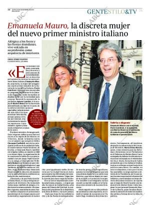 ABC CORDOBA 19-12-2016 página 75