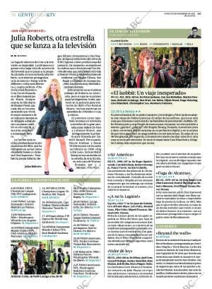 ABC CORDOBA 19-12-2016 página 76