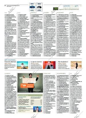 ABC CORDOBA 19-12-2016 página 77