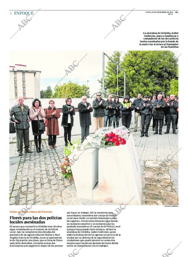 ABC CORDOBA 19-12-2016 página 8