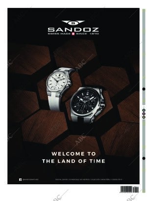 ABC CORDOBA 19-12-2016 página 80