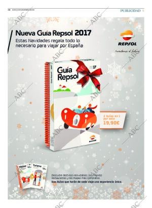 ABC CORDOBA 19-12-2016 página 9