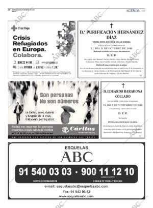 ABC MADRID 19-12-2016 página 59