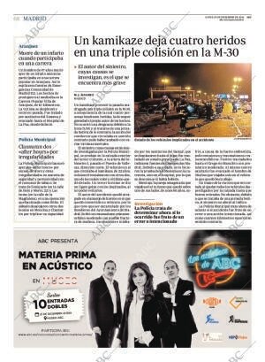 ABC MADRID 19-12-2016 página 68