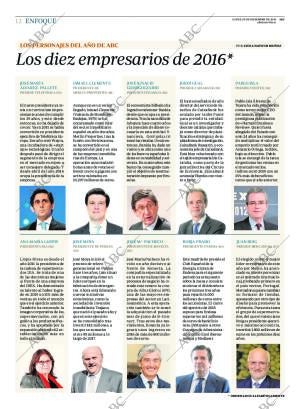 ABC SEVILLA 19-12-2016 página 12