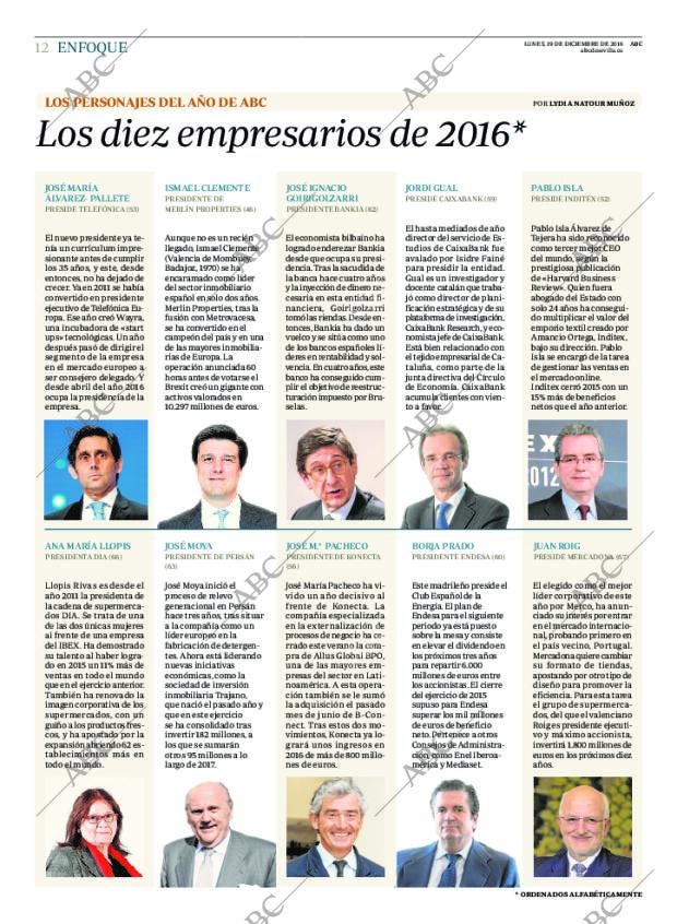 ABC SEVILLA 19-12-2016 página 12