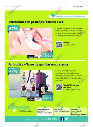 ABC SEVILLA 19-12-2016 página 19